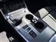 Billede af Audi A6 Avant 2,0 50 TFSI e  Plugin-hybrid Sport Prestige Quattro S Tron 299HK Stc 7g Aut.