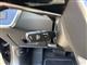 Billede af Audi A6 Avant 2,0 50 TFSI e  Plugin-hybrid Sport Prestige Quattro S Tron 299HK Stc 7g Aut.