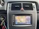 Billede af Mercedes-Benz B180 d 2,0 CDI 109HK 5d 6g