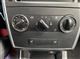 Billede af Mercedes-Benz B180 d 2,0 CDI 109HK 5d 6g