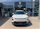 Billede af Kia EV5 Long Range Upgrade 218HK 5d Aut.