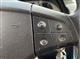 Billede af Mercedes-Benz B180 d 2,0 CDI 109HK 5d 6g