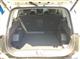 Billede af Kia EV5 Long Range Upgrade 218HK 5d Aut.