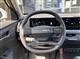Billede af Kia EV5 Long Range Upgrade 218HK 5d Aut.
