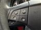 Billede af Mercedes-Benz B180 d 2,0 CDI 109HK 5d 6g