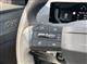 Billede af Kia EV5 Long Range Upgrade 218HK 5d Aut.