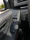 Billede af Mercedes-Benz B180 d 2,0 CDI 109HK 5d 6g