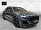 Billede af Audi RS Q8 4,0 TFSI  Mild hybrid Quattro Tiptr. 600HK 5d 8g Aut.