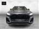 Billede af Audi RS Q8 4,0 TFSI  Mild hybrid Quattro Tiptr. 600HK 5d 8g Aut.