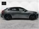 Billede af Audi RS Q8 4,0 TFSI  Mild hybrid Quattro Tiptr. 600HK 5d 8g Aut.