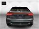 Billede af Audi RS Q8 4,0 TFSI  Mild hybrid Quattro Tiptr. 600HK 5d 8g Aut.