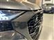 Billede af Audi RS Q8 4,0 TFSI  Mild hybrid Quattro Tiptr. 600HK 5d 8g Aut.