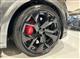 Billede af Audi RS Q8 4,0 TFSI  Mild hybrid Quattro Tiptr. 600HK 5d 8g Aut.