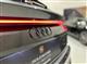 Billede af Audi RS Q8 4,0 TFSI  Mild hybrid Quattro Tiptr. 600HK 5d 8g Aut.