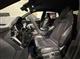 Billede af Audi RS Q8 4,0 TFSI  Mild hybrid Quattro Tiptr. 600HK 5d 8g Aut.