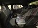 Billede af Audi RS Q8 4,0 TFSI  Mild hybrid Quattro Tiptr. 600HK 5d 8g Aut.