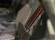 Billede af Audi RS Q8 4,0 TFSI  Mild hybrid Quattro Tiptr. 600HK 5d 8g Aut.