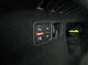 Billede af Audi RS Q8 4,0 TFSI  Mild hybrid Quattro Tiptr. 600HK 5d 8g Aut.