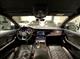 Billede af Audi RS Q8 4,0 TFSI  Mild hybrid Quattro Tiptr. 600HK 5d 8g Aut.