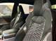 Billede af Audi RS Q8 4,0 TFSI  Mild hybrid Quattro Tiptr. 600HK 5d 8g Aut.