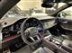 Billede af Audi RS Q8 4,0 TFSI  Mild hybrid Quattro Tiptr. 600HK 5d 8g Aut.