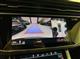 Billede af Audi RS Q8 4,0 TFSI  Mild hybrid Quattro Tiptr. 600HK 5d 8g Aut.