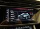 Billede af Audi RS Q8 4,0 TFSI  Mild hybrid Quattro Tiptr. 600HK 5d 8g Aut.