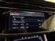 Billede af Audi RS Q8 4,0 TFSI  Mild hybrid Quattro Tiptr. 600HK 5d 8g Aut.