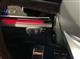 Billede af Audi RS Q8 4,0 TFSI  Mild hybrid Quattro Tiptr. 600HK 5d 8g Aut.