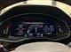 Billede af Audi RS Q8 4,0 TFSI  Mild hybrid Quattro Tiptr. 600HK 5d 8g Aut.