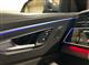 Billede af Audi RS Q8 4,0 TFSI  Mild hybrid Quattro Tiptr. 600HK 5d 8g Aut.