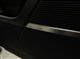 Billede af Audi RS Q8 4,0 TFSI  Mild hybrid Quattro Tiptr. 600HK 5d 8g Aut.