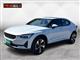 Billede af Polestar 2 EL Long range Single motor Plus 231HK 5d Aut.