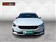 Billede af Polestar 2 EL Long range Single motor Plus 231HK 5d Aut.