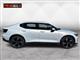 Billede af Polestar 2 EL Long range Single motor Plus 231HK 5d Aut.