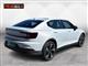 Billede af Polestar 2 EL Long range Single motor Plus 231HK 5d Aut.