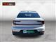 Billede af Polestar 2 EL Long range Single motor Plus 231HK 5d Aut.