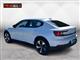 Billede af Polestar 2 EL Long range Single motor Plus 231HK 5d Aut.