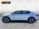 Billede af Polestar 2 EL Long range Single motor Plus 231HK 5d Aut.