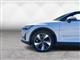 Billede af Polestar 2 EL Long range Single motor Plus 231HK 5d Aut.