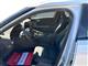 Billede af Polestar 2 EL Long range Single motor Plus 231HK 5d Aut.