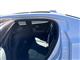 Billede af Polestar 2 EL Long range Single motor Plus 231HK 5d Aut.