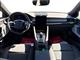 Billede af Polestar 2 EL Long range Single motor Plus 231HK 5d Aut.