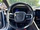 Billede af Polestar 2 EL Long range Single motor Plus 231HK 5d Aut.