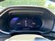 Billede af Polestar 2 EL Long range Single motor Plus 231HK 5d Aut.
