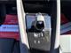 Billede af Polestar 2 EL Long range Single motor Plus 231HK 5d Aut.