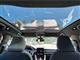 Billede af Polestar 2 EL Long range Single motor Plus 231HK 5d Aut.