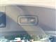 Billede af Polestar 2 EL Long range Single motor Plus 231HK 5d Aut.