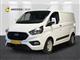 Billede af Ford Transit Custom 340 L1H1 1,0 Plugin-hybrid Trend 126HK Van Trinl. Gear