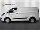 Billede af Ford Transit Custom 340 L1H1 1,0 Plugin-hybrid Trend 126HK Van Trinl. Gear